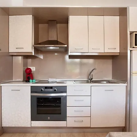 Little Dunes * Κοραλέχο