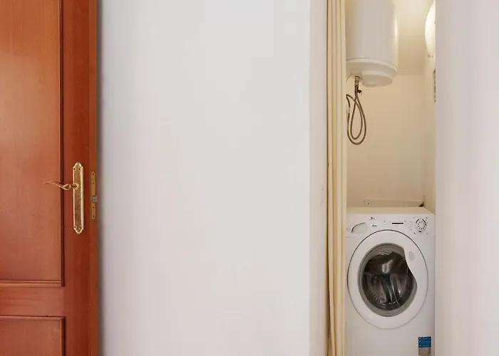 Little Dunes * Κοραλέχο