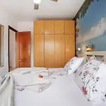 Casa vacanze Little Dunes Corralejo