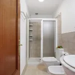 Casa vacanze Little Dunes
