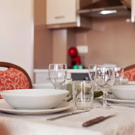 Little Dunes Corralejo