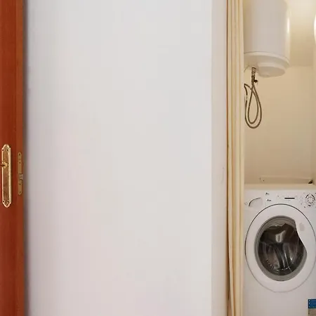 Little Dunes * Corralejo